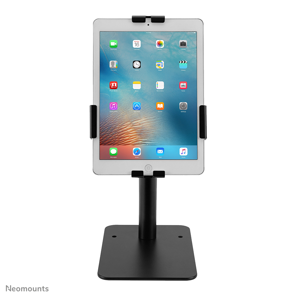 Neomounts by Newstar porta tablet da tavolo